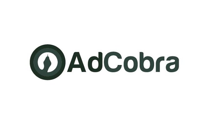 AdCobra.com